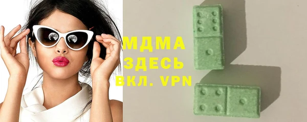дистиллят марихуана Алзамай