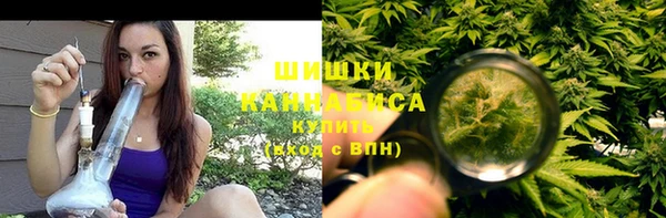 PSILOCYBIN Нягань