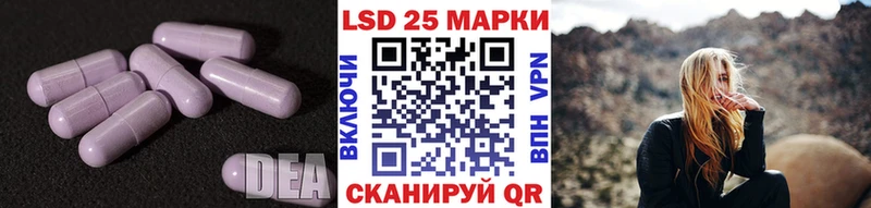 LSD-25 экстази кислота  Куровское 